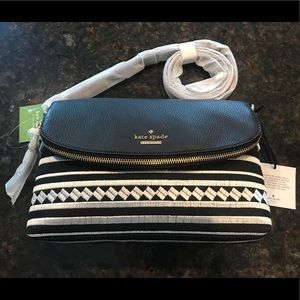 Brand new Kate Spade purse